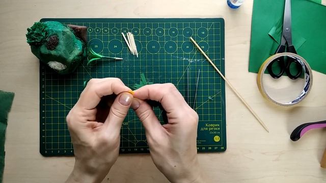 Остров Шаг 8 Высокая трава смотреть онлайн