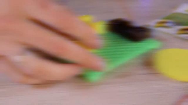 Тестируем СНЕЖНЫЙ ВИХРЬ!