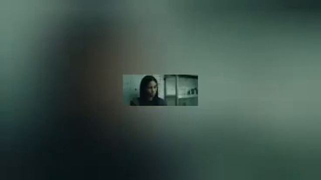 Фильм код 8 Code 8