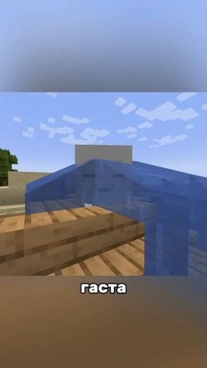 как приручить ГАСТА  WICSUR #shorts