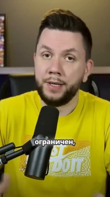 ВБ или ОЗОН смотреть онлайн