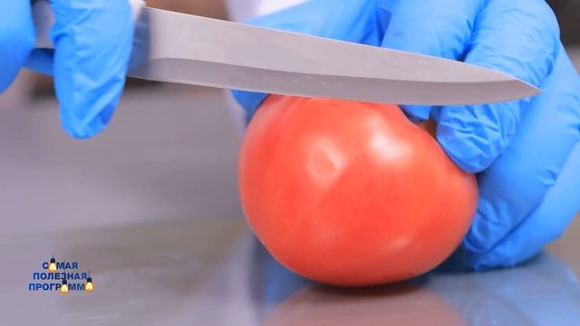 Точилка для ножей из старых шайб от саморезов