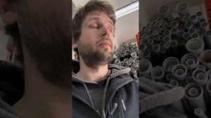 Замена Душевого Поддона