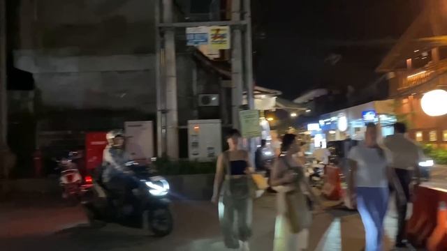 🧼 29. Ну зачем я сюда зашла?! Обзор магазина с сувенирам