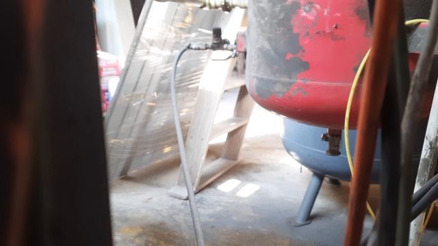 Музыка фрезерных станков ЧПУ/CNC milling music #205. ср/wed 4.10.2023. I смотреть онлайн