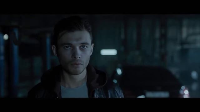 Конверт смотреть онлайн