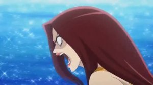 аниме\Space Dandy(Космический Денди)