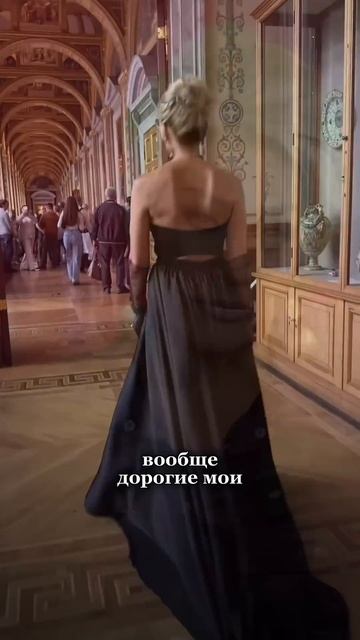 Я НЕ ЗНАЮ ЧТО БУДЕТ ЗАВТРА. Татьяна Другова. #психология #мотивация #татьянадругова смотреть онлайн