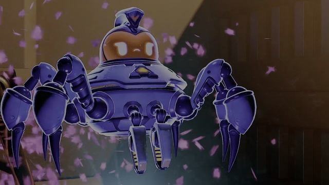 Когда мультфильм оживает: взрывы и экшен на максималках в Ratchet & Clank — Next Respawn