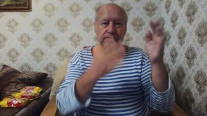 28.05.25.быстрая лапша...