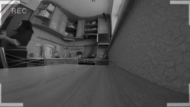 Идеальный вес. Выпуск 2. Сезон 1. смотреть онлайн