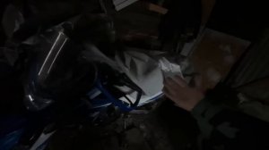 ЧЕТКИЕ ДИСКИ НА ЧЕТЫРКЕ. НОВАЯ МАШИНА?! Купил Квартиру