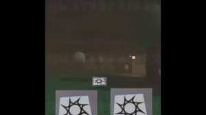 average-forsaken-memes-part_5