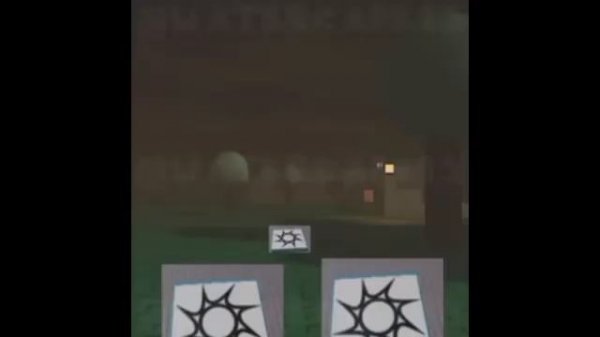 average-forsaken-memes-part_5