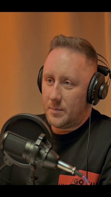 Как часто можно вносить изменения в проект ? #строительство #подкаст #стройка #дом #интервью #дача смотреть онлайн