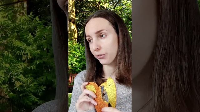 МЫЖСЕМЬЯ ПРОТИВ КВАДРОБИКИ