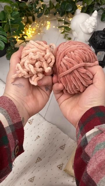 Мастер класс/игрцшки можно купить в группе в ВК: Бар игрушек @bary_toys ❤Какое твое дорогое хобби? смотреть онлайн