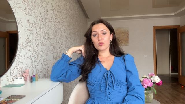 Что дает тебе Род?