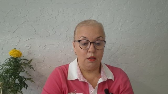 СТРЕЛЕЦ! ♐️ ГОРОСКОП НА ИЮНЬ 2025 ГОДА! смотреть онлайн