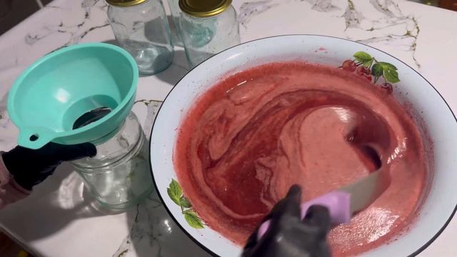 Slow-Cooking Symphonies