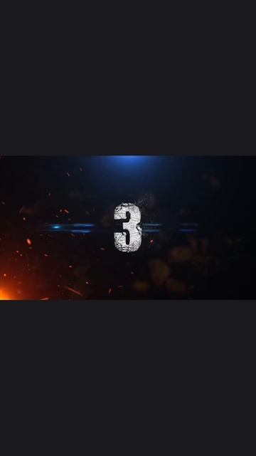 Русский рок наоборот | Угадай песню в реверсе #рокмузыка #рекомедации смотреть онлайн