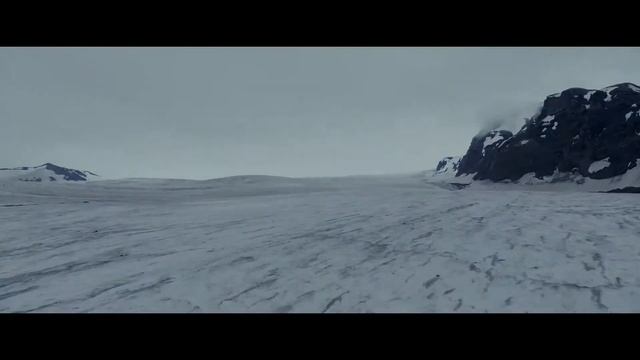 Копия видео После нашей эры смотреть онлайн