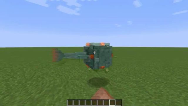 Lp Minecraft 1.8.8 дерзкие слизняки! смотреть онлайн