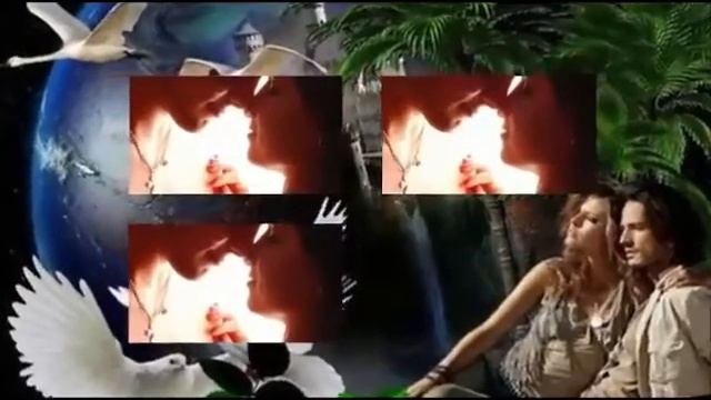 Хуршида - Мой Король♥ смотреть онлайн