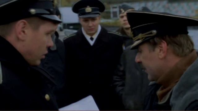 72 метра - «Моросит», «Вечереет», «Смеркается». смотреть онлайн