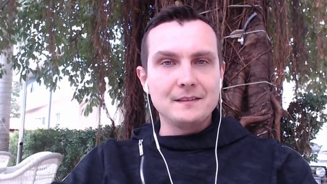 САМАЯ сильная медитация на ДЕНЬГИ, после которой ты 100% становишься БОГАЧЕ. Психология богатства.