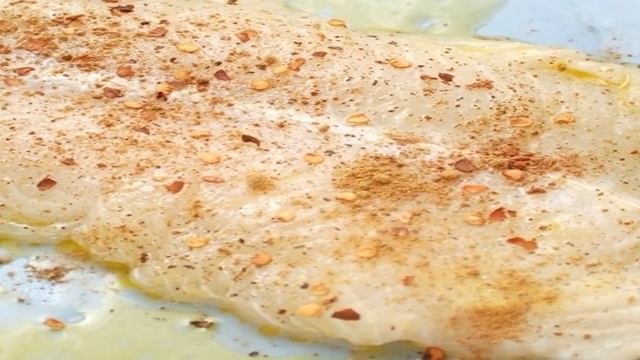 Кухня Мамашки