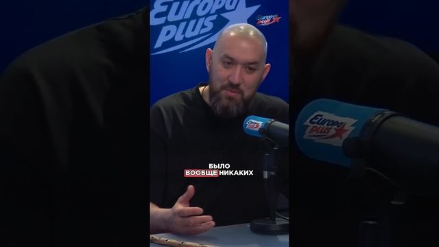 Ay Yola — что это такое?! смотреть онлайн