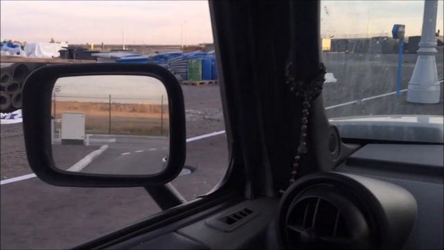 Возвращаясь на Золотой Тигр 13 смотреть онлайн