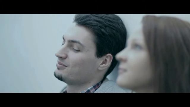 Фортнайт История Максима (Руслан Гаврилов) смотреть онлайн