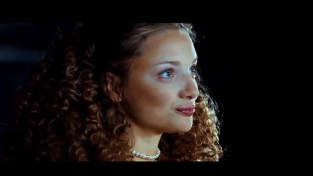 Ни за что бы не отдал... ладно понял. смотреть онлайн