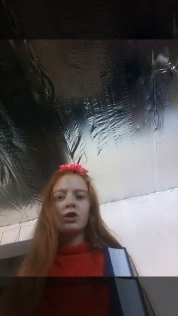 1 класс vs 11класс, оценка за контрольную. смотреть онлайн