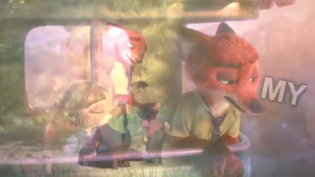 Грустный клип - Pieces смотреть онлайн