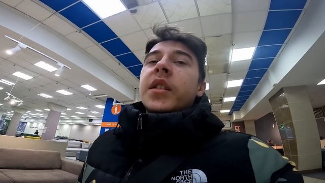 ПОЕЗДКА В УФУ. ОТБУКСИРОВАЛИ МАШИНУ. НАРВАЛСЯ НА ДПС! смотреть онлайн