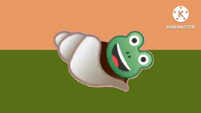 Лягушка Кукушка Сирень Кремень Лягушка Ракушка Оса Мелисса смотреть онлайн