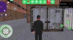 матрёшка РП макрос рабочий.#макрос на матрешку #120фпс #9