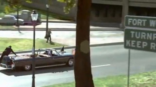 watchmen Хранители фильм film movie