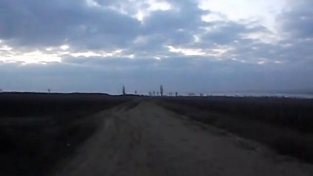 Dragster DM-8.2  . Достойный конкурент .