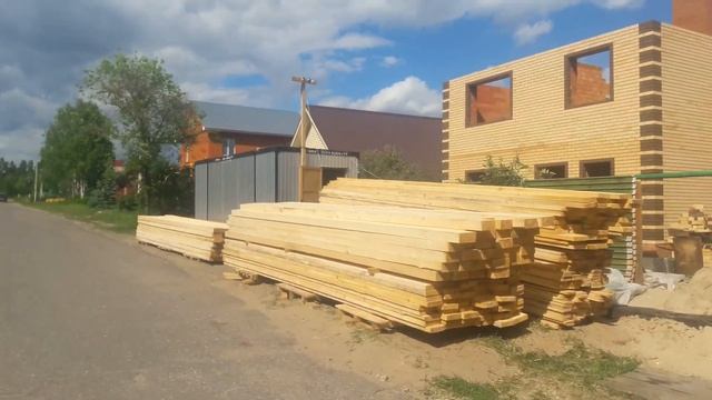 Диалком Строй