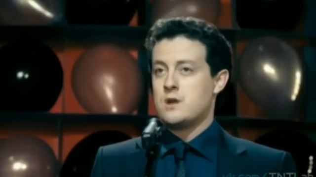 Антон Мартынов - Стих про папу