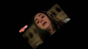 Бекарор серияли 117 кисм узбек тилида