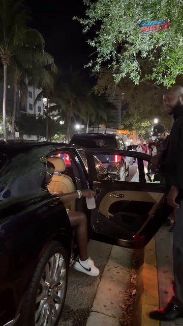 P. Diddy ОТКАЗАЛИ в переносе суда, а Чаппелл Роан ПРИЗНАЛАСЬ в ЛЮБВИ к морским свинкам смотреть онлайн