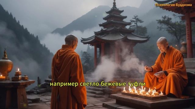 Какие Цвета Усливают Вашу Энергетику После 60 Лет