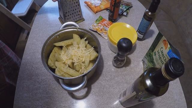 Здорово, еда своими руками  - свиной стейк по корейски.