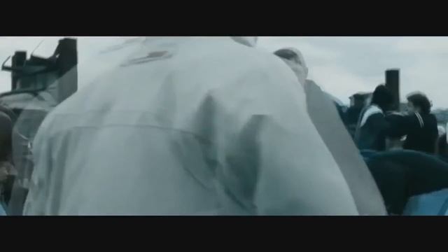 Каспийский Груз – Табор Уходит в Небо Новый Рэп смотреть онлайн