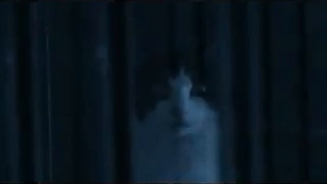 Самооборона. Оружие. смотреть онлайн